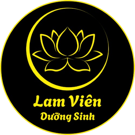 Lam Viên Dưỡng Sinh
